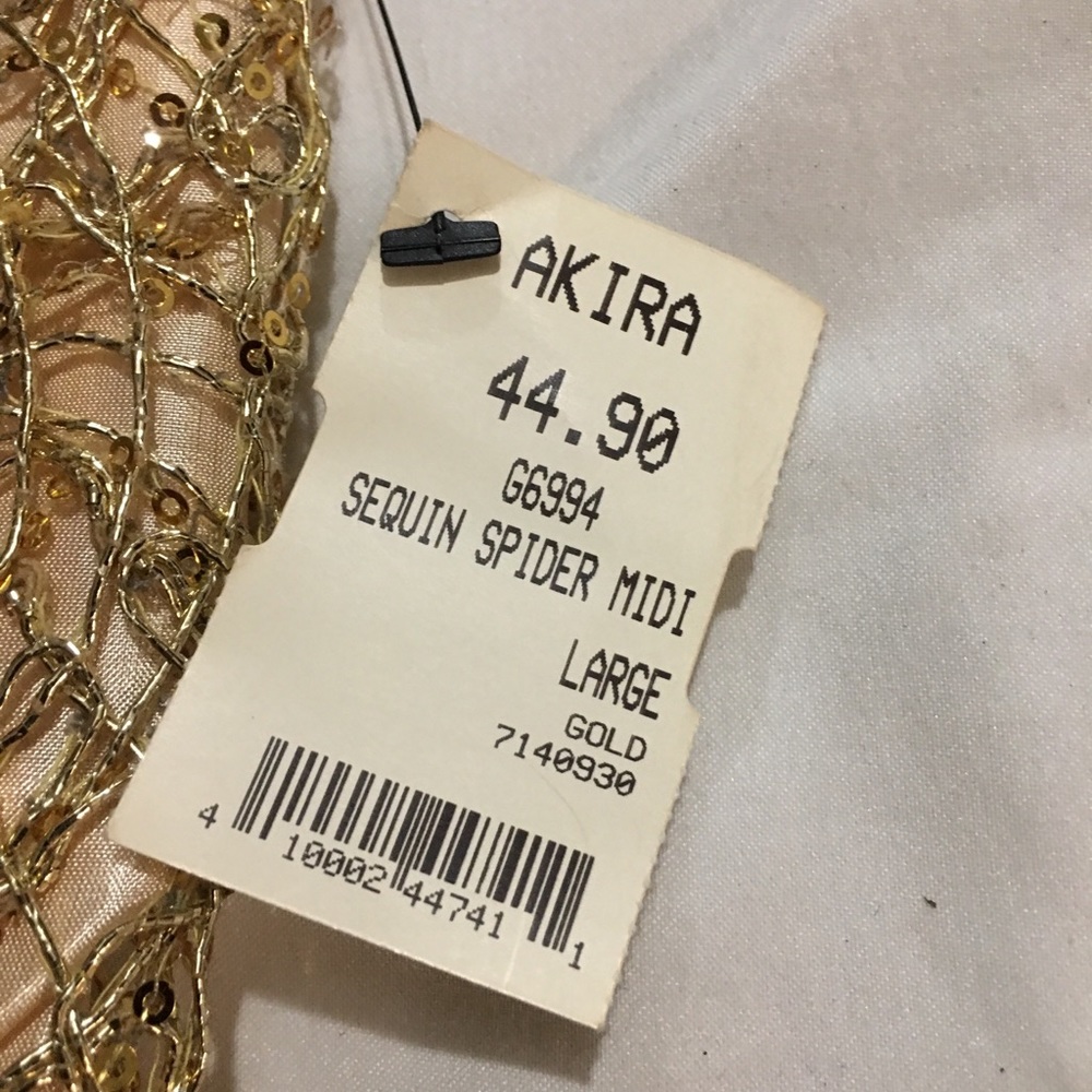 Akira - Picture 5 of 6
